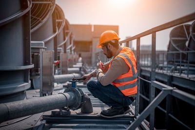 Is Masco Corporation Stock Underperforming the Nasdaq?